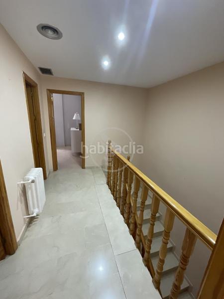 Foto 1adf489e-e0f7-4edc-80a5-8a068d222a2b. Haus in Centro ciudad Linares