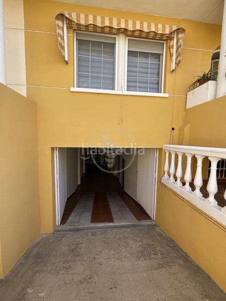 Foto 265aa7ee-e48b-458b-97c2-ca804e3badfd. Haus in Centro ciudad Linares