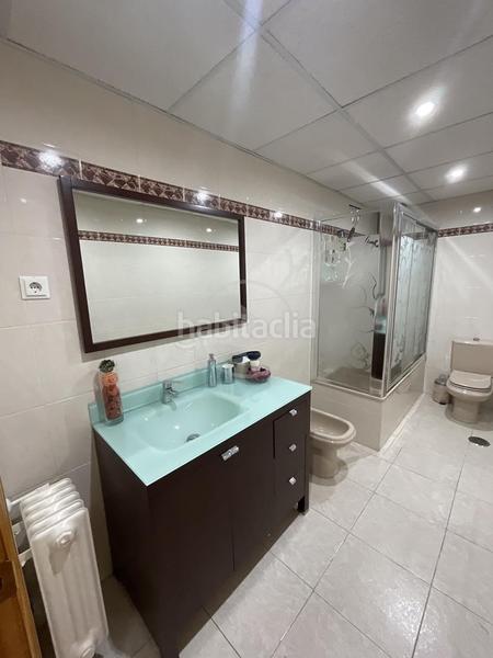 Foto 28cd7194-5226-44fd-a3b1-5547f1fb2eaf. Haus in Centro ciudad Linares