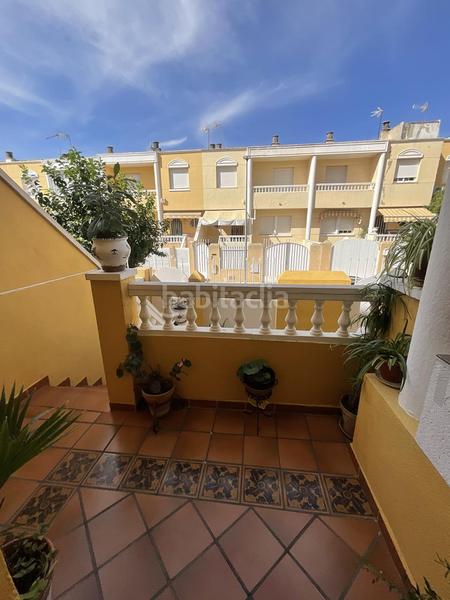 Foto 2ac1d67b-5899-4293-bb59-fac88d0ad023. Haus in Centro ciudad Linares