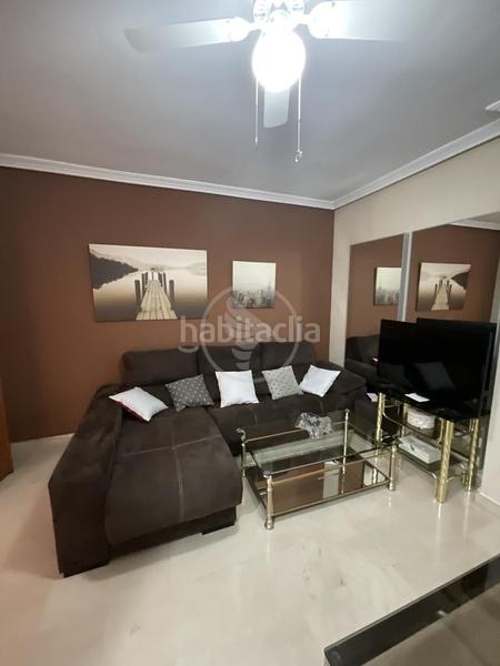 Foto 2b606379-91d6-405b-b033-840391d02901. Haus in Centro ciudad Linares