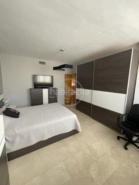 Foto 2c06638e-b4f8-435e-9d4e-2ad9ea55d1c6. Haus in Centro ciudad Linares