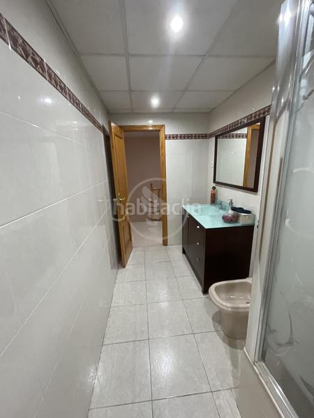 Foto 2e196c68-b83b-4fd7-b751-8a33904a5e21. Haus in Centro ciudad Linares