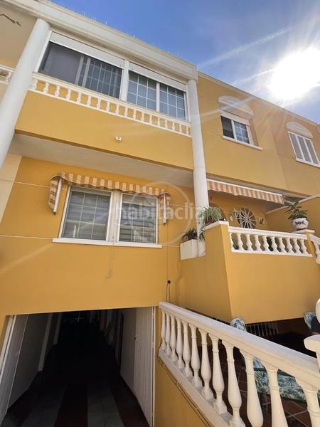 Foto 3c00e07e-aa30-4e49-a572-7a801d773afa. Haus in Centro ciudad Linares