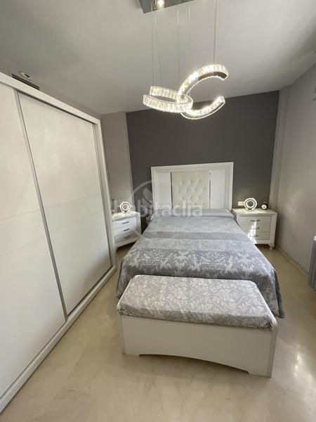 Foto 406c61f2-cae4-4d0f-9737-d51cae63348a. Haus in Centro ciudad Linares