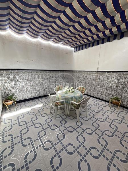 Foto 41cd3736-5ccf-4e75-9b34-dca5d0c2769f. Haus in Centro ciudad Linares