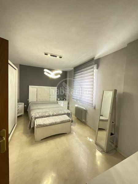 Foto 4aacb3b5-6542-443b-8016-ee63f4856990. Haus in Centro ciudad Linares