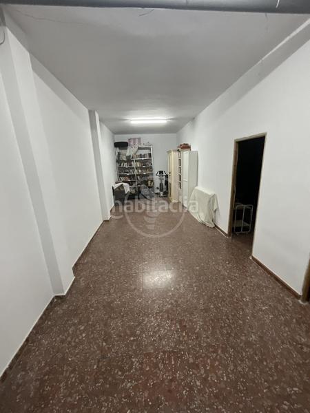 Foto 4e224d33-9e63-417e-9f8a-0241d1a539a9. Haus in Centro ciudad Linares