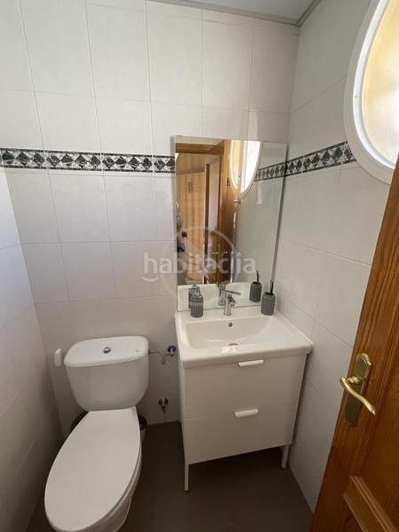 Foto 52bb576c-35c5-402c-846a-d26c774d6a4b. Haus in Centro ciudad Linares