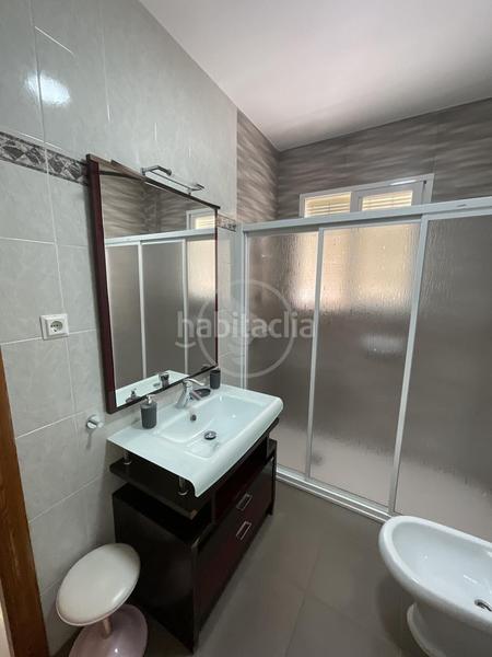 Foto 56272d8e-87e8-4633-9c57-7313def8b60d. Haus in Centro ciudad Linares