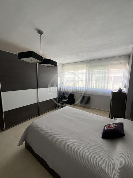 Foto 56e1a22d-90f4-4314-8d36-95b90bfe33ee. Haus in Centro ciudad Linares