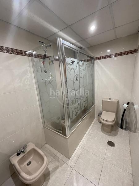 Foto 5bf13036-4f16-44b1-9652-840b2f691d37. Haus in Centro ciudad Linares