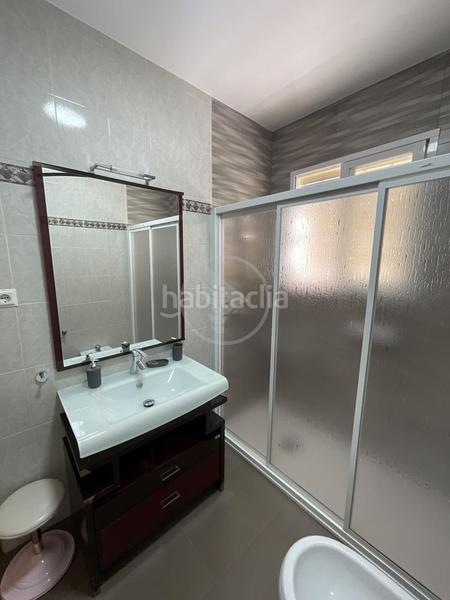 Foto 5da51e11-0b33-45fc-bff1-273ece781b4c. Haus in Centro ciudad Linares