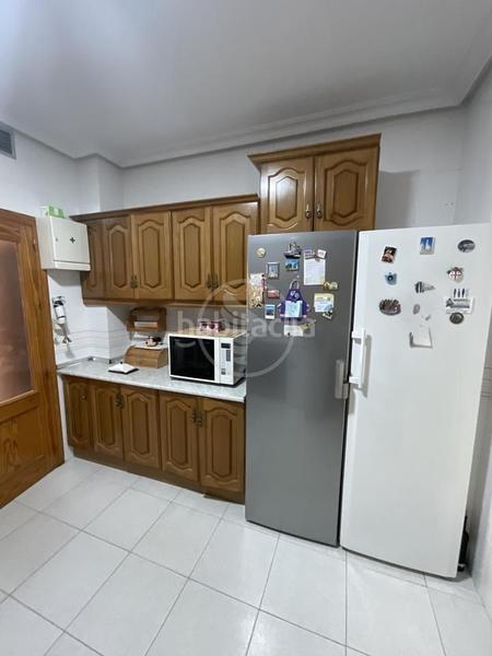 Foto 5ed6a9f0-9b3f-4965-aff9-0add7235ed4d. Haus in Centro ciudad Linares