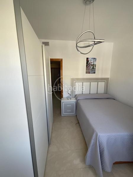 Foto 6014416a-3e54-4c0f-9302-8f6e19f17dc3. Haus in Centro ciudad Linares