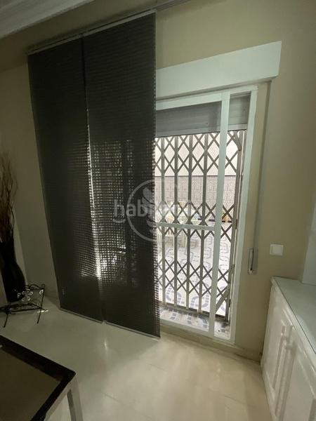 Foto 60ce3d86-a5d2-4966-96e4-e15433d79206. Haus in Centro ciudad Linares