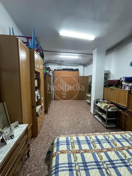 Foto 6de16ca7-7a0f-41be-9a4d-d3b10fb89e87. Haus in Centro ciudad Linares