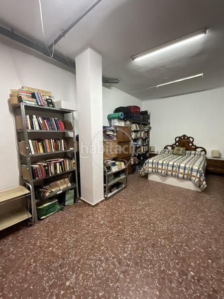 Foto 73408f79-d4c1-4aa4-a964-3c079054ac20. Haus in Centro ciudad Linares