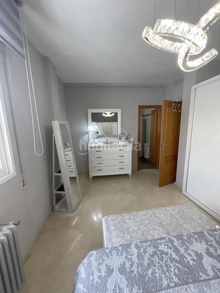 Foto 7a953863-6798-43c3-affc-b3740a387ac6. Haus in Centro ciudad Linares