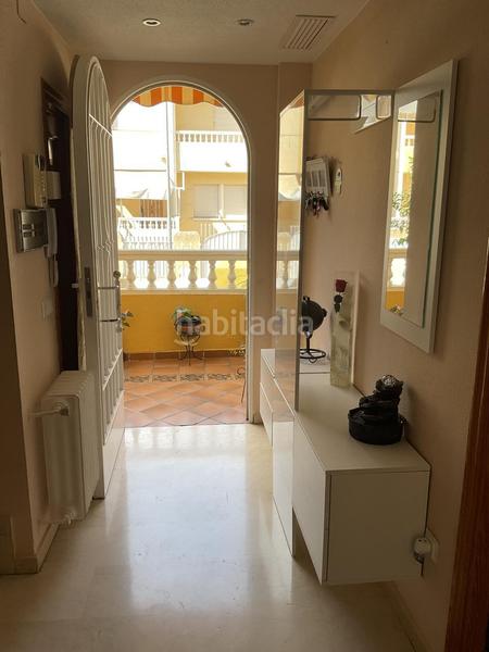 Foto 867986cf-0d22-45b9-91ca-30947ae481c9. Haus in Centro ciudad Linares