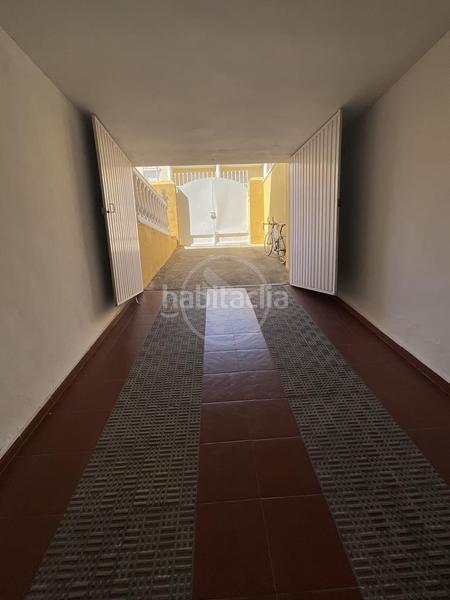 Foto 89cff8cb-a22e-495e-8e4d-29746118b56f. Haus in Centro ciudad Linares