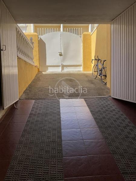 Foto 8c23775c-d088-45cc-aa8f-474e3fd7f4e3. Haus in Centro ciudad Linares