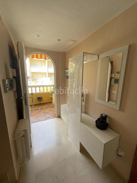 Foto 8e72ffdb-bb7b-4b6d-841e-a463f0061672. Haus in Centro ciudad Linares