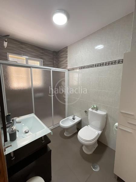 Foto 9bac7008-f8e2-443c-9448-20831d5531c9. Haus in Centro ciudad Linares