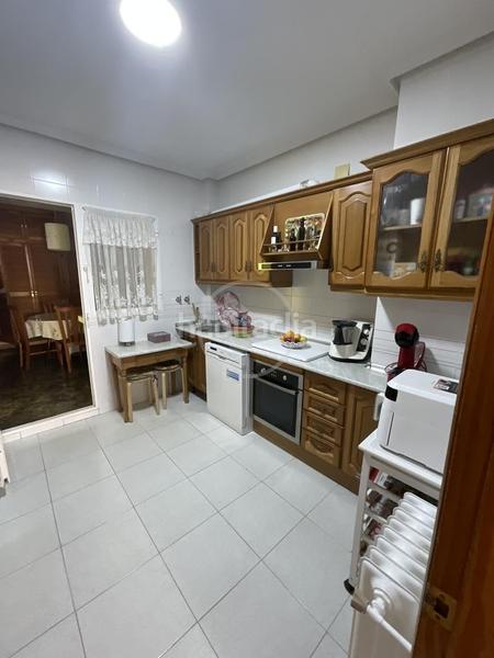 Foto 9ecdc927-48a8-4920-beac-aefb71bdf4fa. Haus in Centro ciudad Linares