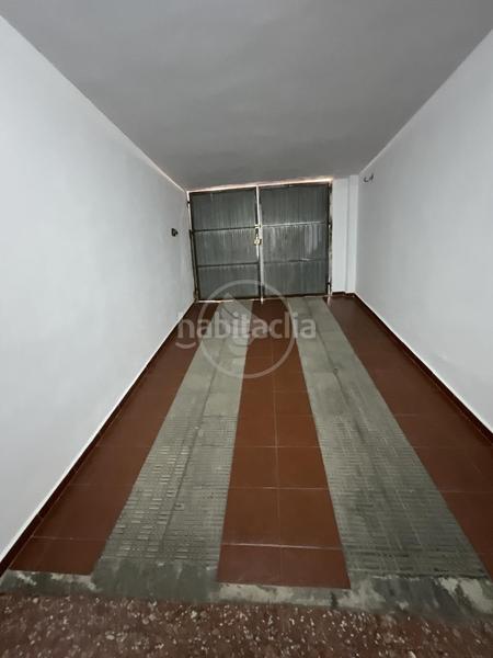 Foto aa1fe2af-1006-499f-b12a-a75588a23fe9. Haus in Centro ciudad Linares