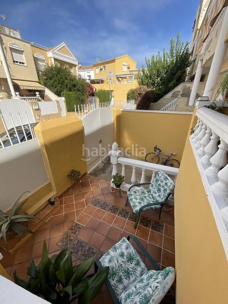 Foto aa68eee3-cd08-4a82-979d-f4886486776a. Haus in Centro ciudad Linares