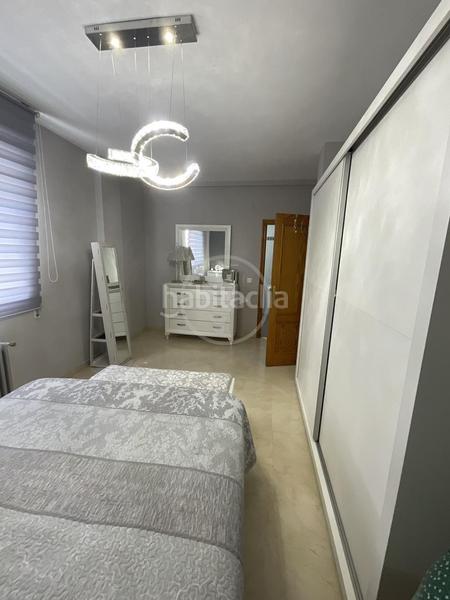 Foto b5d6d7e2-3943-4761-a087-e11306a74bc3. Haus in Centro ciudad Linares