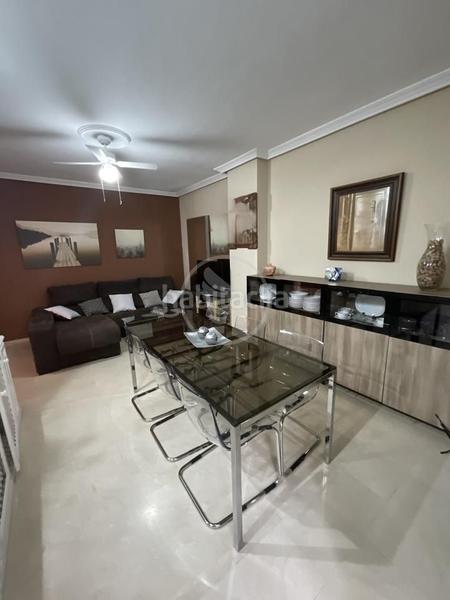 Foto be9c3485-3efe-484f-9281-21a1a1b4c116. Haus in Centro ciudad Linares