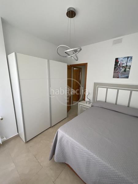 Foto bea1d1a4-821c-428f-b571-e6791325a062. Haus in Centro ciudad Linares