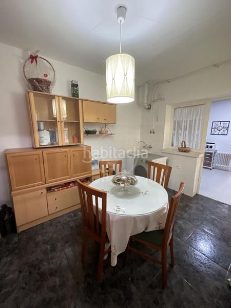 Foto c8347382-c598-4e33-9b3d-88f1b8aa8a6f. Haus in Centro ciudad Linares