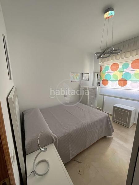 Foto cafd9224-ac09-4756-9e2e-f2a9969ad81f. Haus in Centro ciudad Linares