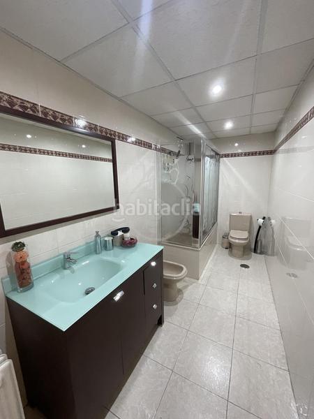 Foto cf973ac7-6ebf-40d0-85de-08e906319ed6. Haus in Centro ciudad Linares