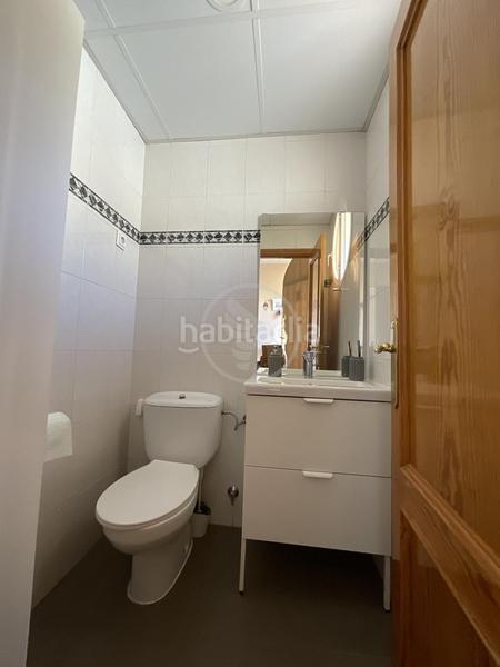 Foto d365a24a-432f-44a3-a289-901dc51824b5. Haus in Centro ciudad Linares