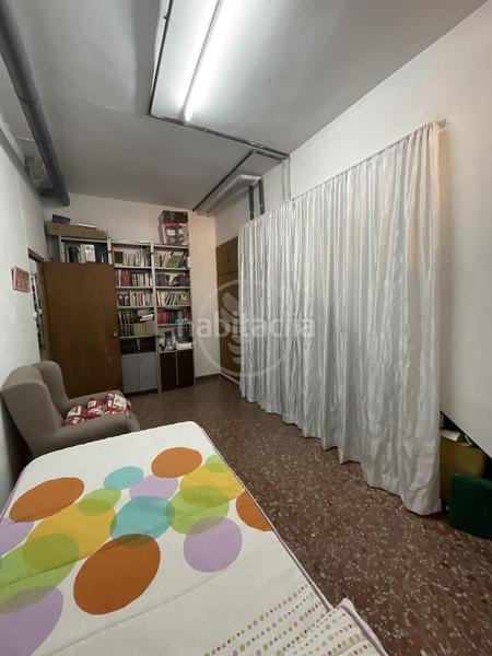 Foto d6b13855-5aed-4891-bdf4-cb76fe8db4d6. Haus in Centro ciudad Linares