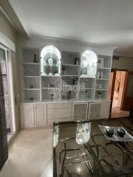 Foto e11efb4c-0704-4078-aac3-7c24944273f4. Haus in Centro ciudad Linares