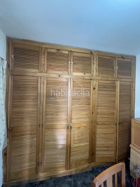 Foto ea187aaf-4b8a-438e-a957-26b0687df111. Haus in Centro ciudad Linares