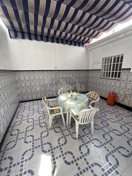 Foto eee0cc05-5b37-4749-b217-db71512af038. Haus in Centro ciudad Linares