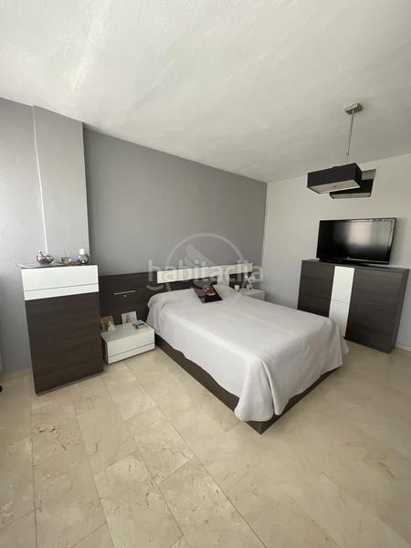 Foto ef5dbbce-f05b-4f11-a7d6-f2bb0bf48611. Haus in Centro ciudad Linares