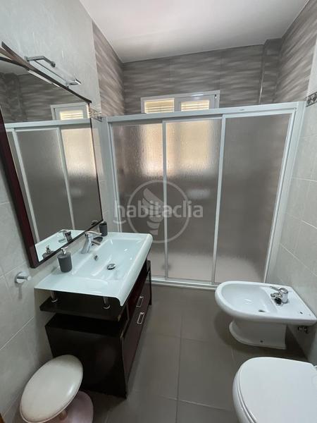 Foto f5ce9edb-8a90-4c5f-aca7-2b04ffebbf06. Haus in Centro ciudad Linares