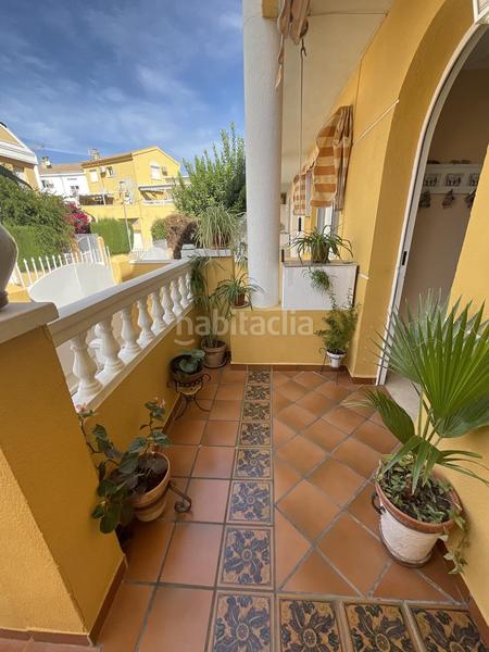 Foto f80d2841-cb09-474c-bef6-5fa473d344fd. Haus in Centro ciudad Linares