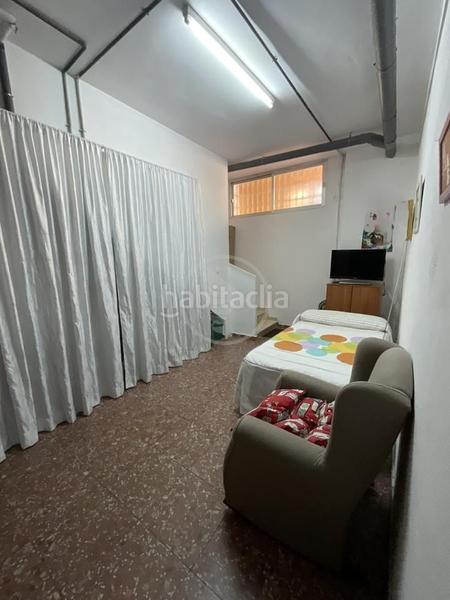 Foto f8d9efb3-6d67-47db-bf7e-138fd2b891d8. Haus in Centro ciudad Linares