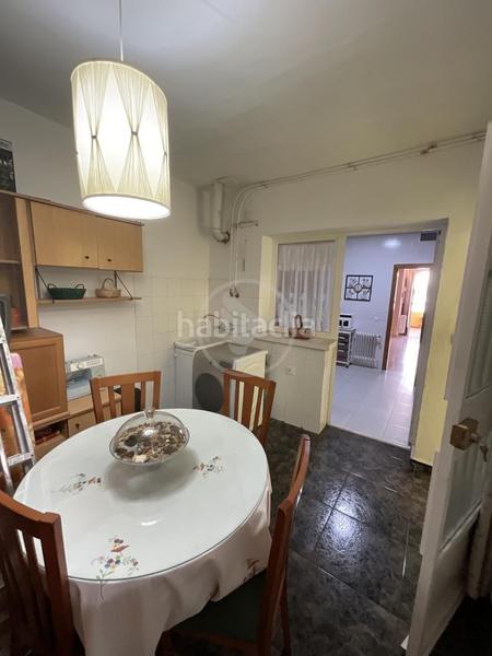 Foto fd3cdc43-c69a-47c3-bb77-3a7ad09bd7ac. Haus in Centro ciudad Linares