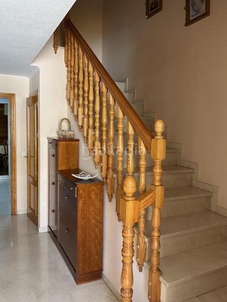 Foto ff354e55-0386-4ffa-a7dd-5904cc1fb082. Haus in Centro ciudad Linares