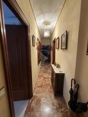 Appartement  Andrés segovia. Venta piso en el centro