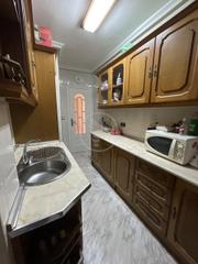 Appartement  Murillo. Venta piso